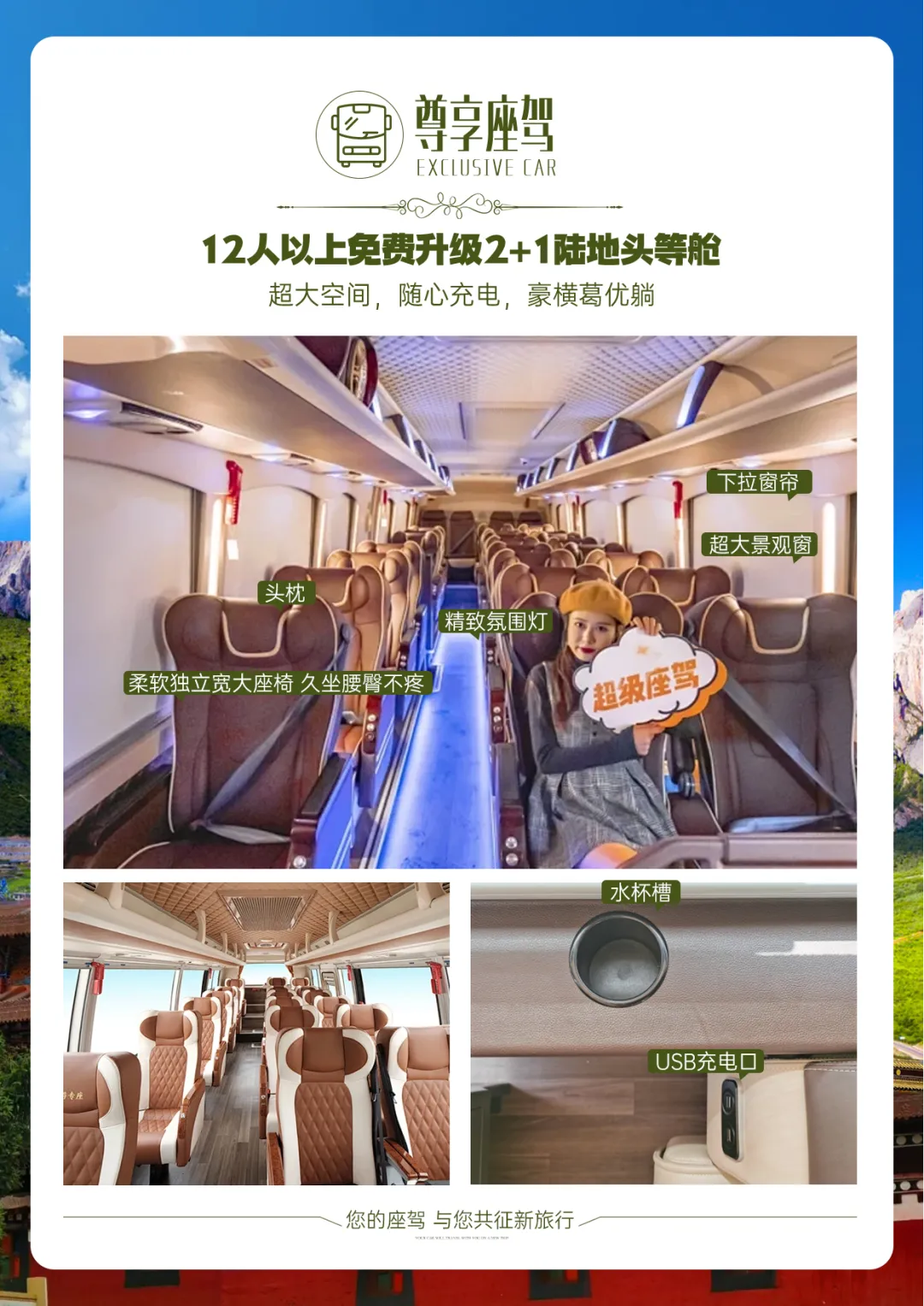 b6e0781d50e8e1c35cb5797a4d9ef34b-sz_8722705 b6e0781d50e8e1c35cb5797a4d9ef34b-sz_8722705