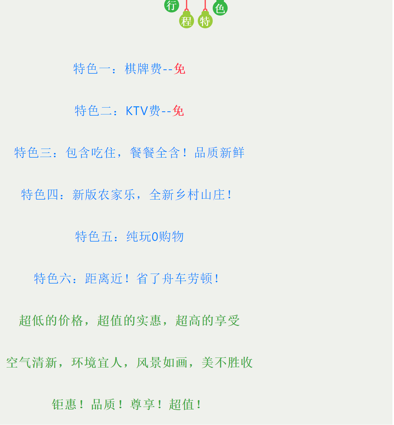 b71de39fa583b6f10d44bb310ded32b5
