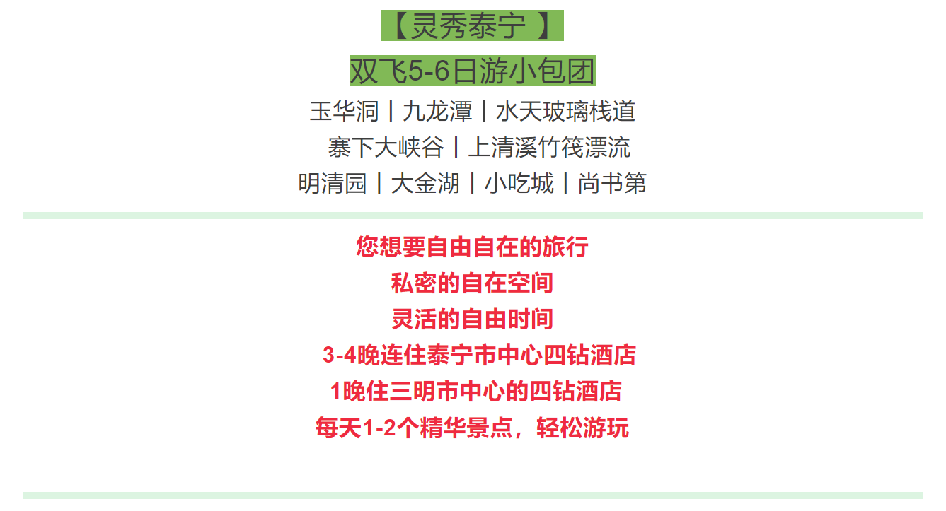 b72ee76782a9d209351616a56b8a684c