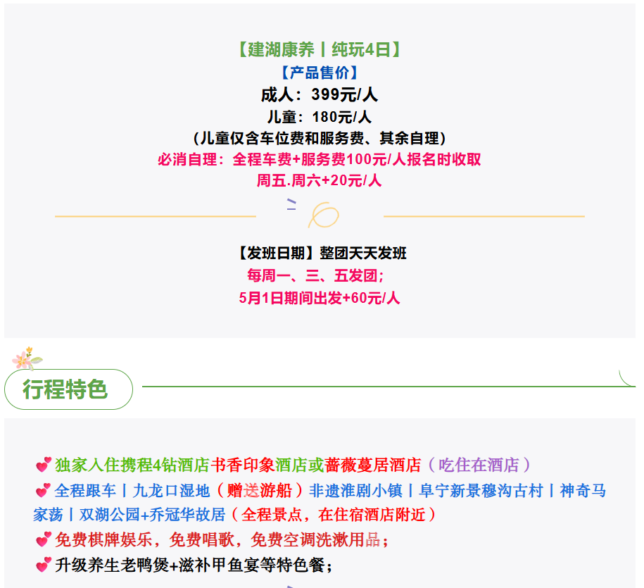 b7400441581e6d096b6d5d99ac24defc