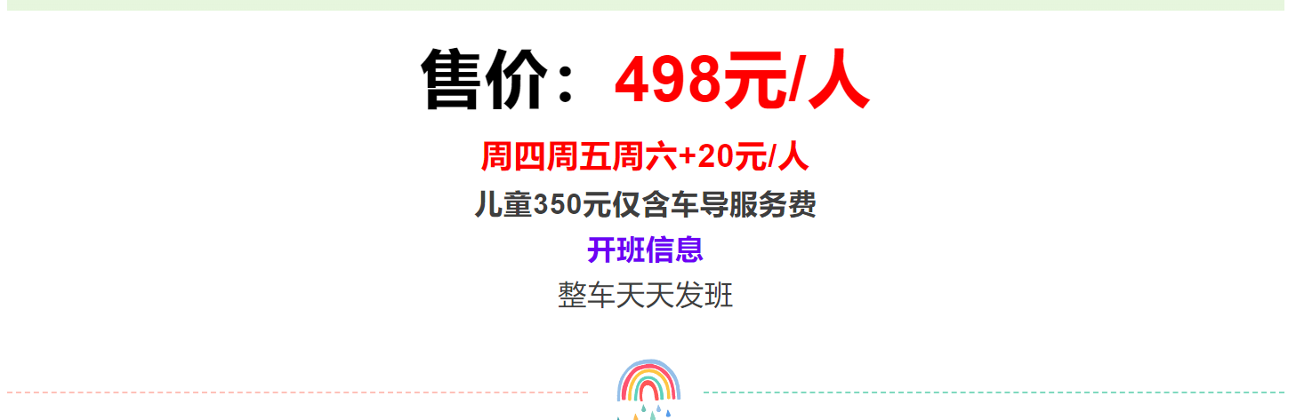 b74e51bd6389cb25b0933b25c925b63b