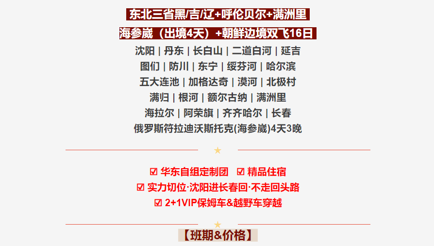 b74f29068b16f4bef17704f163b8ea1c