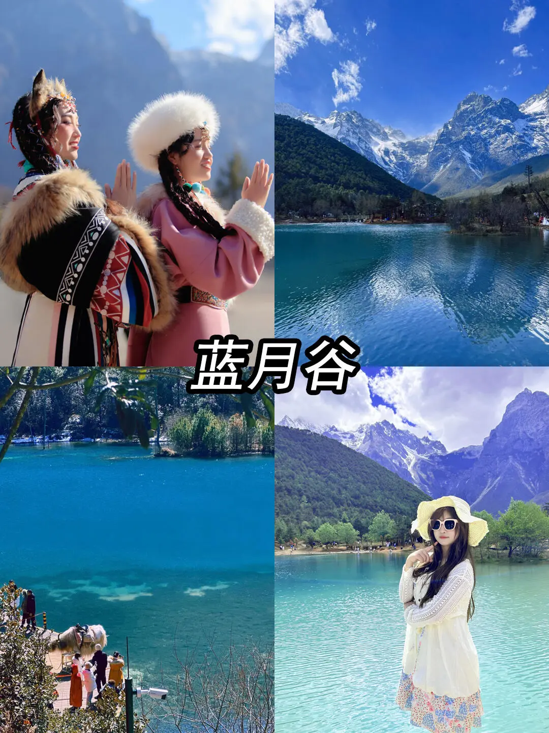 b7855067c2f4763c928554ec3ae046a1-sz_376428-1 b7855067c2f4763c928554ec3ae046a1-sz_376428-1