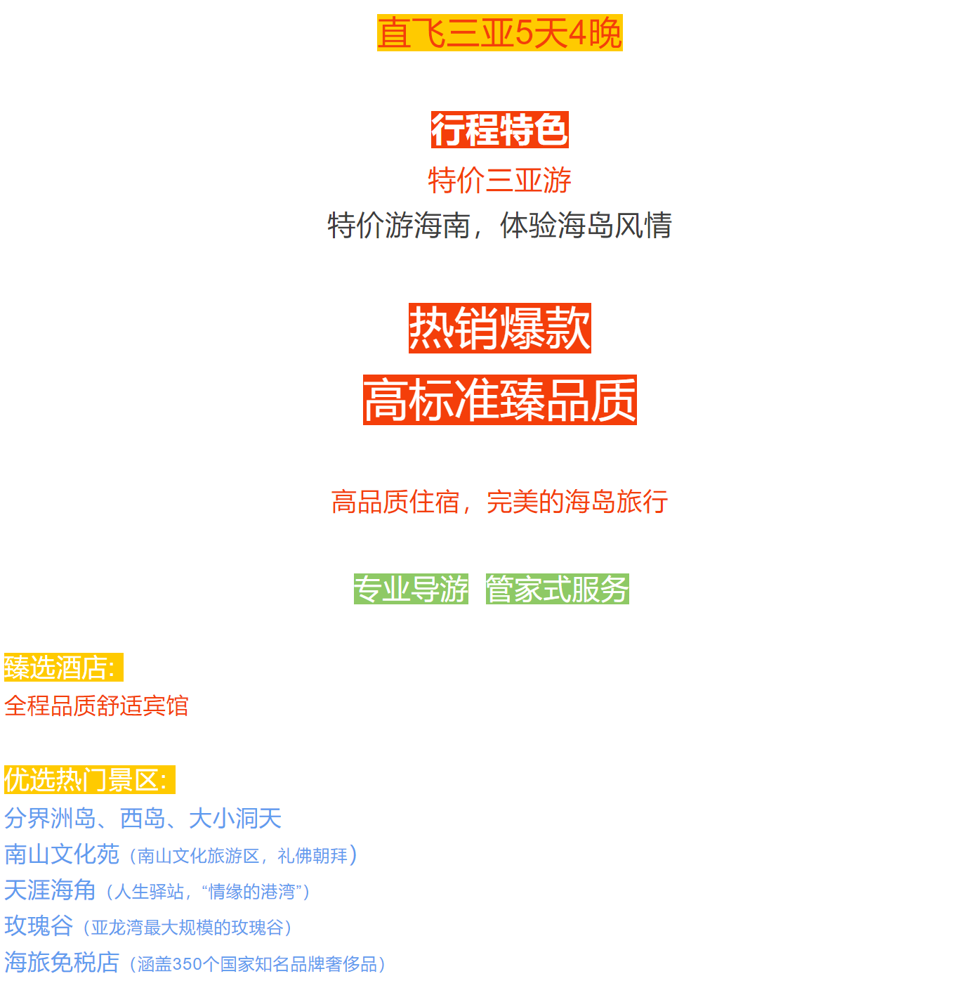 b7ce0799637e0bc29d9d276f83f85992