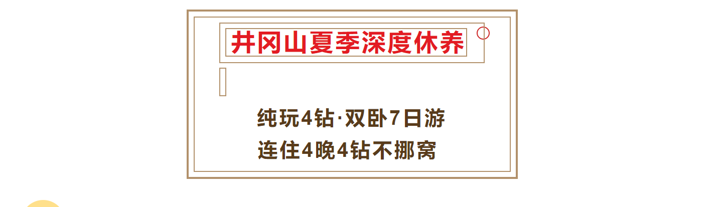 b7f8b077d5b46472ce9f871fdac6bcfa b7f8b077d5b46472ce9f871fdac6bcfa