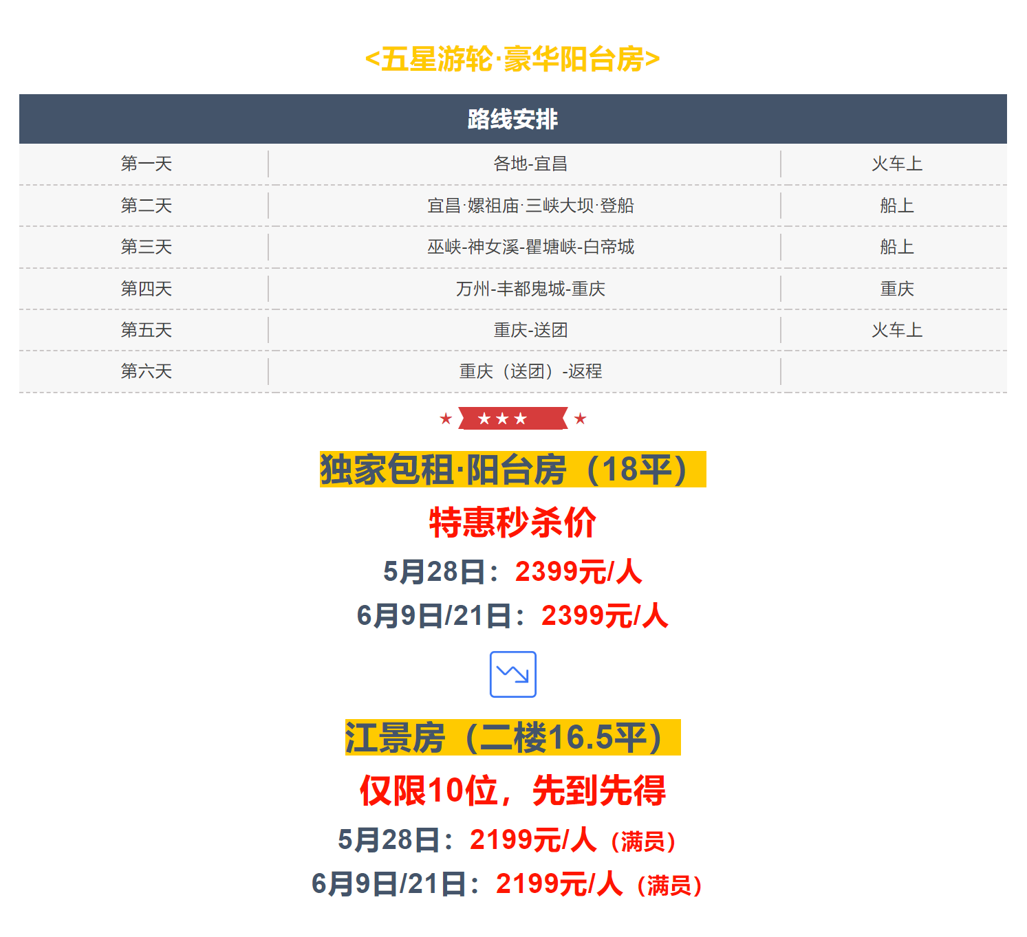 b81db23d2a43a71086cc7432edf508fe