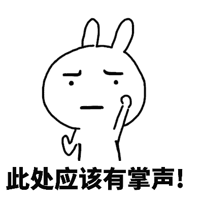 b8692ca0f4bcd8600987509696a0b3dc-sz_9497-1 b8692ca0f4bcd8600987509696a0b3dc-sz_9497-1