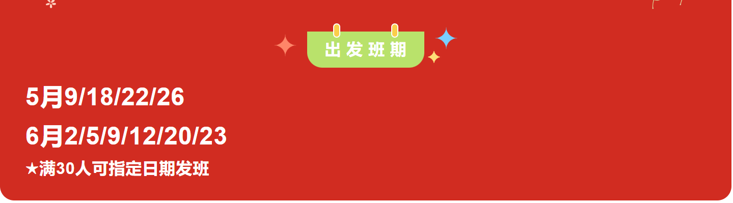 b88e17b04307e475e137c113cc855d87