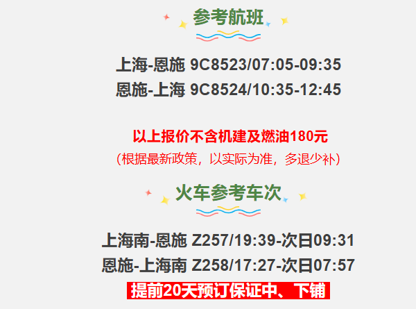 b8d929fc3385cad5e89384f93f56e857