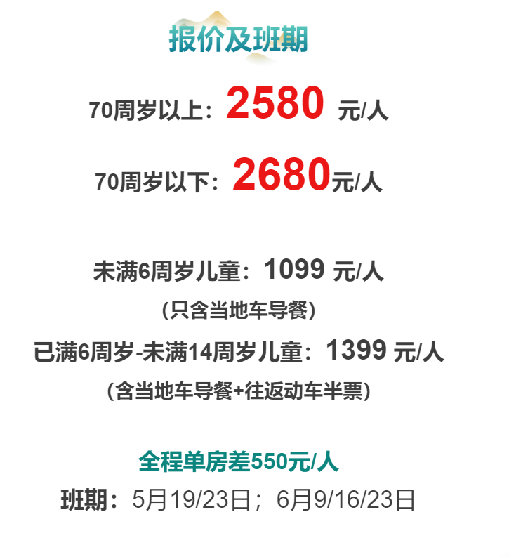 b8db3f4dc5f9db1feacd34edd9ead8e8