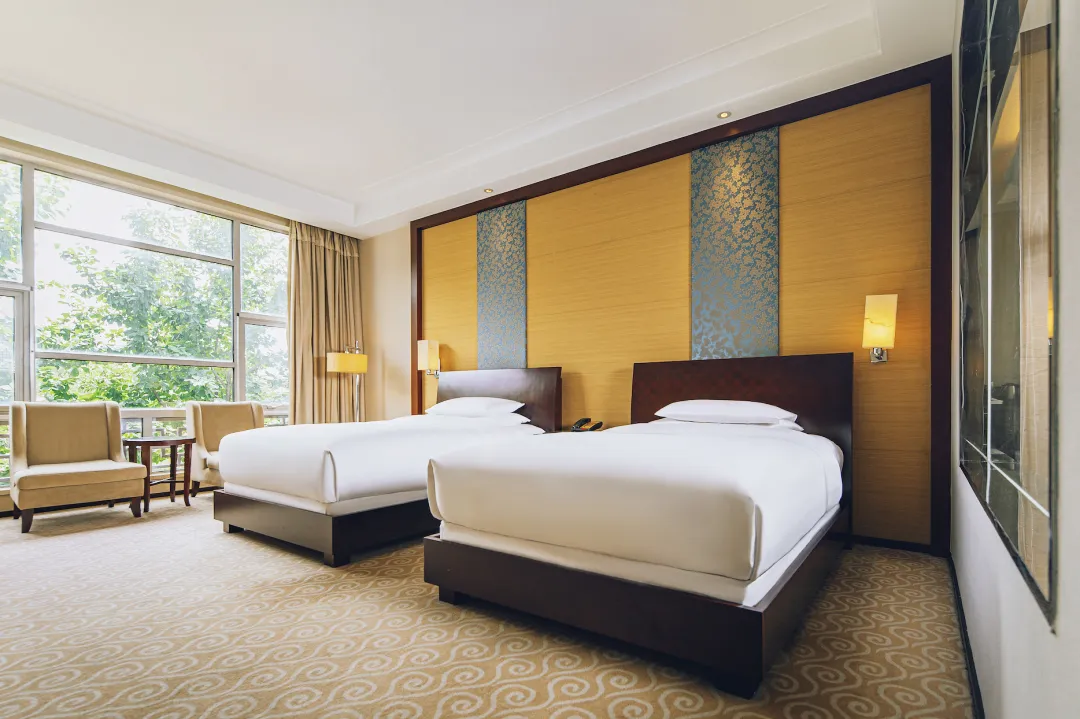 b900eff8bed08a93e4e83e2766213b22-sz_601414 b900eff8bed08a93e4e83e2766213b22-sz_601414
