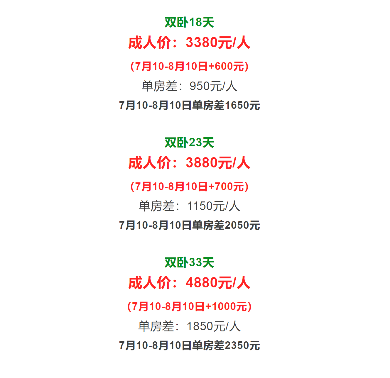 b90cec3a5f9414f568275ecc0926bfe7 b90cec3a5f9414f568275ecc0926bfe7