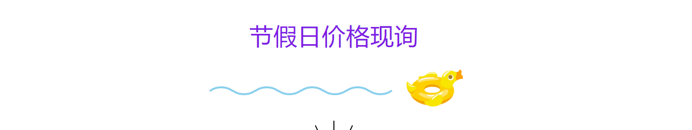 b9202a69d1849621548f343f9e980cf2