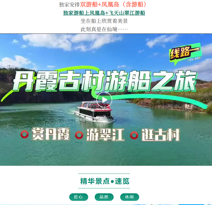 b946466fbae15ee913838d7f3f35fafb b946466fbae15ee913838d7f3f35fafb