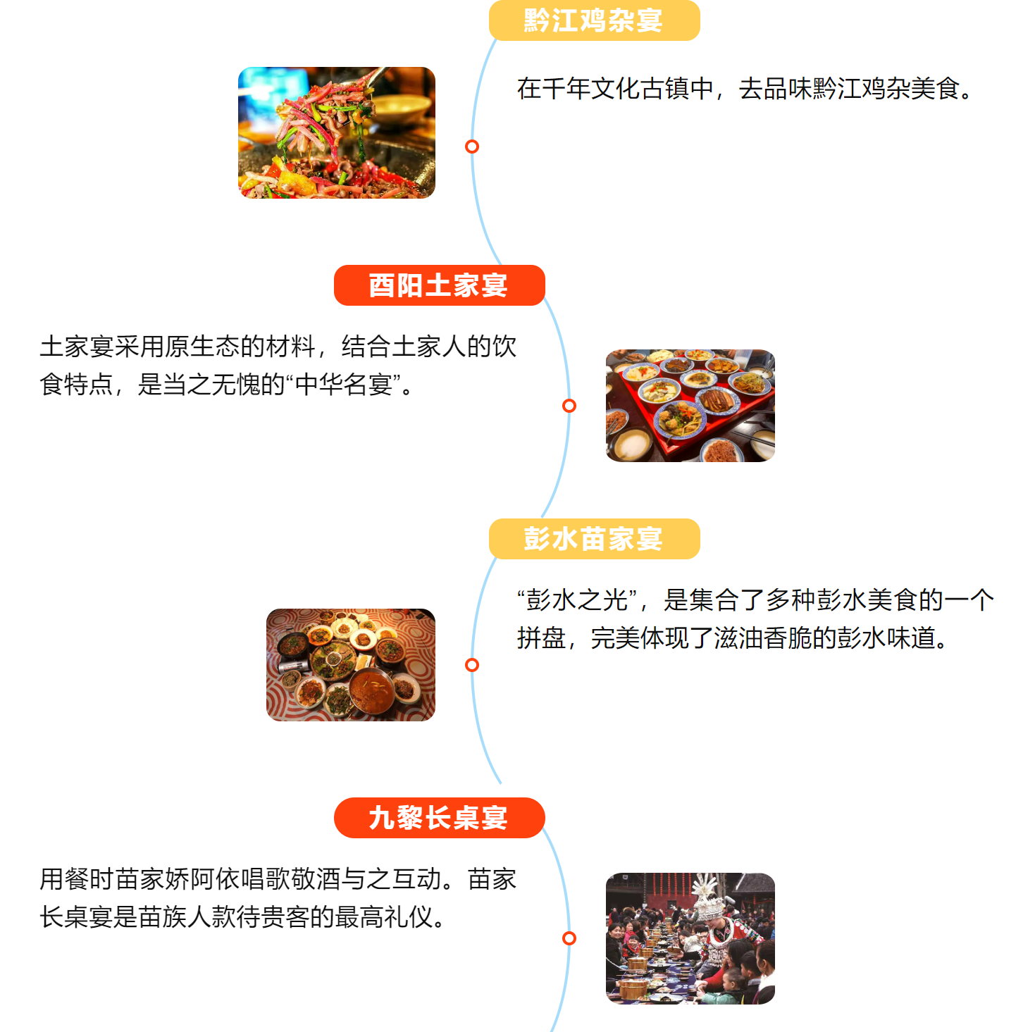 b95b6c163f457a20bd20ecfb0dc6132d