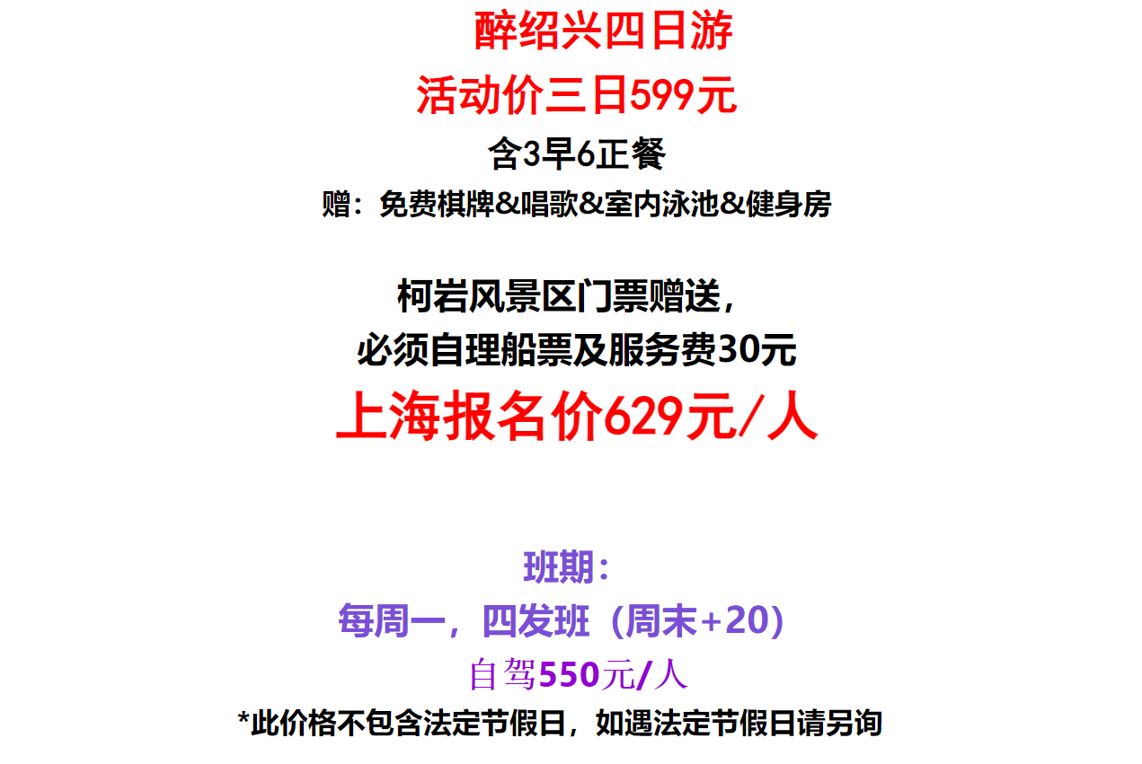b95ed5bb0ee99f9b28d997d03809257e