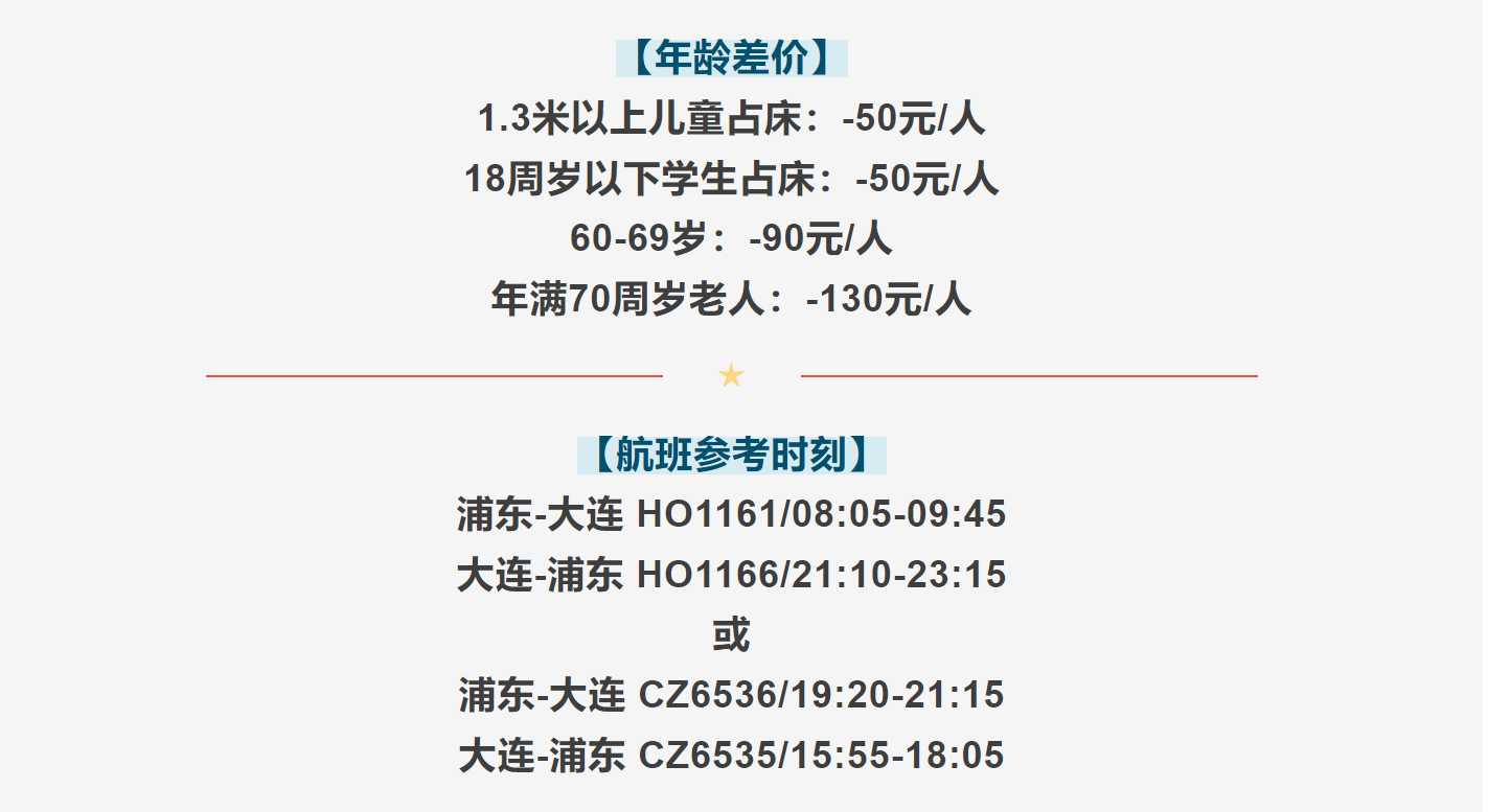 b97bfe08ba86ef40e9d88425e72de1f5