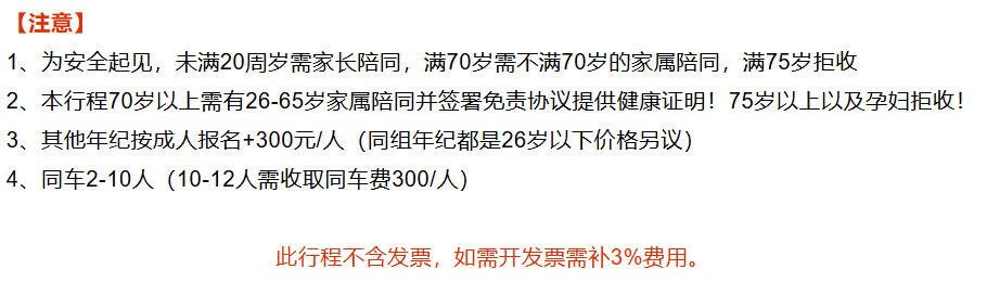 b98d13d13d51f89278fe97694a1b5e19 b98d13d13d51f89278fe97694a1b5e19