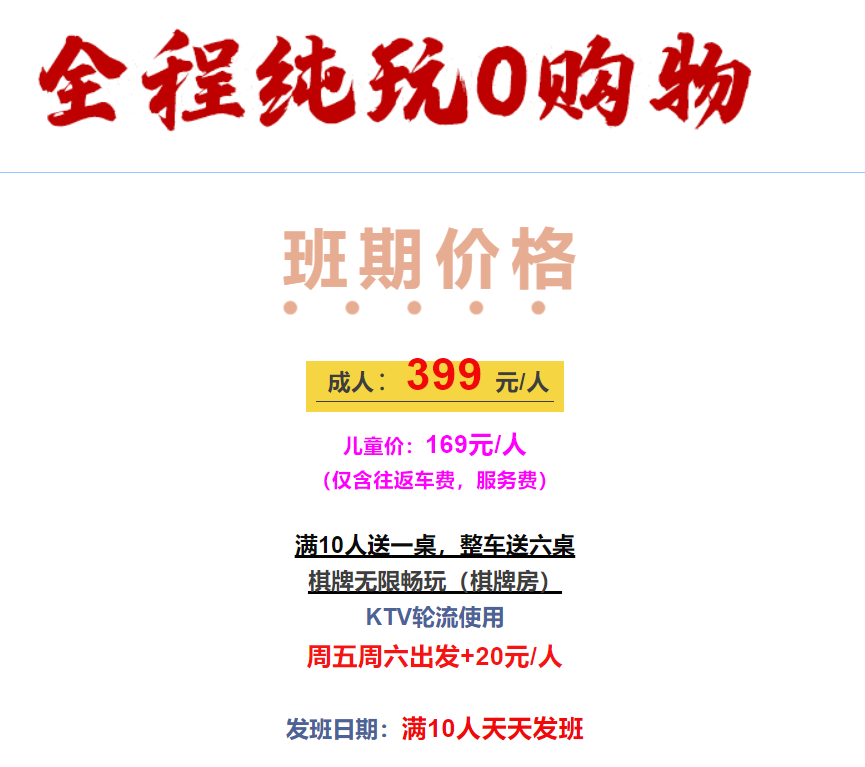 b9b767f2a5a20d85d2d8063e86747a81 b9b767f2a5a20d85d2d8063e86747a81