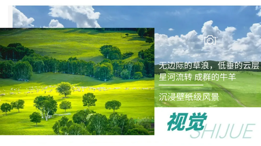 b9ccf6db96e5f1d08c1001ed97508055-sz_752560-1 b9ccf6db96e5f1d08c1001ed97508055-sz_752560-1
