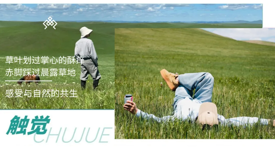 b9ccf6db96e5f1d08c1001ed97508055-sz_752560-2 b9ccf6db96e5f1d08c1001ed97508055-sz_752560-2