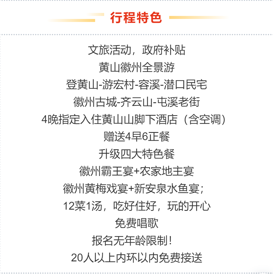 bb266809ee4591e56a166f7304afca34 bb266809ee4591e56a166f7304afca34
