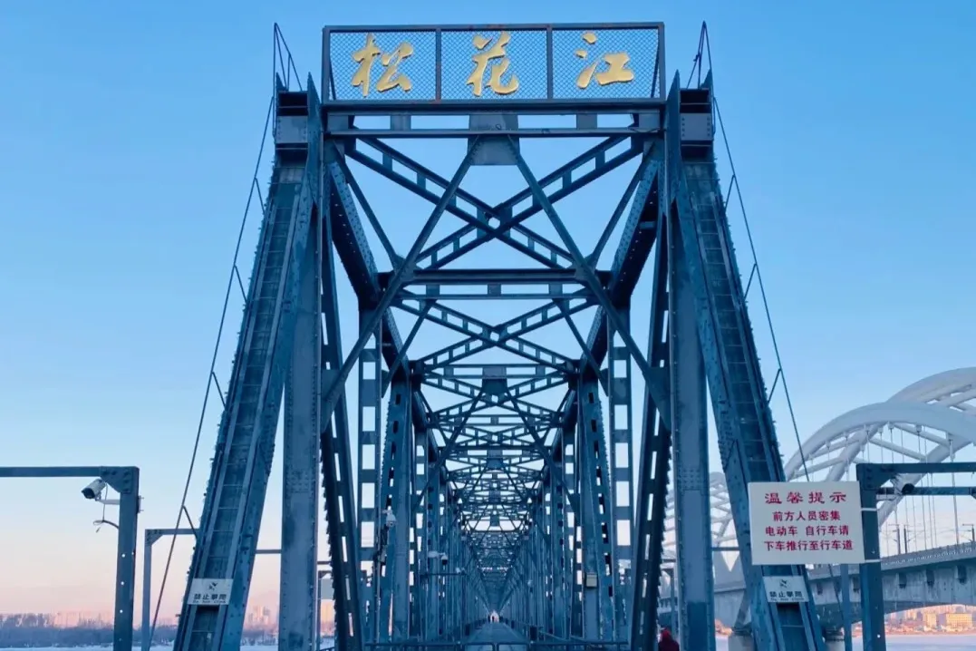 bc28c061295218a106c1912123ccb8d9-sz_314941 bc28c061295218a106c1912123ccb8d9-sz_314941
