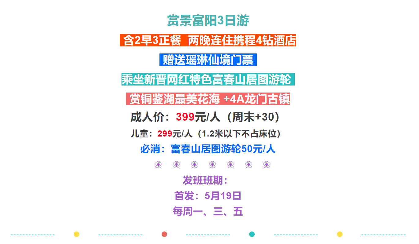 bc9edcb4b19cd3ee4299c2e5e80a3ed8