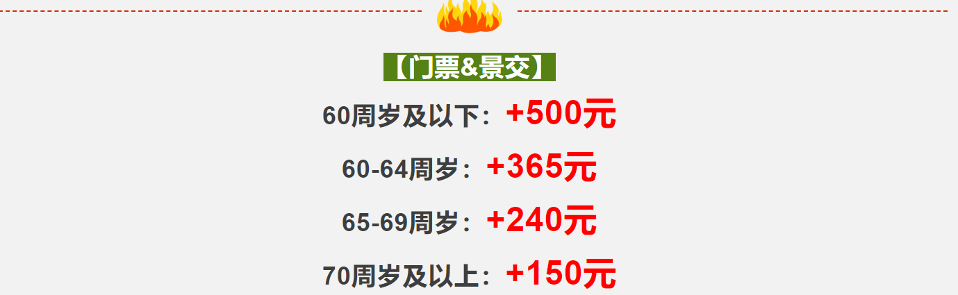 bcbcff2db0477451bde0ac3994e2376c