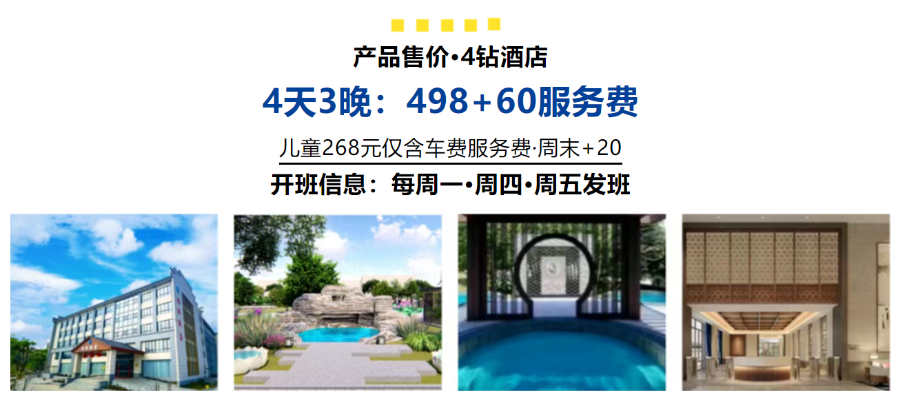 bcda20c015ec2134db2a8bb6db849c11