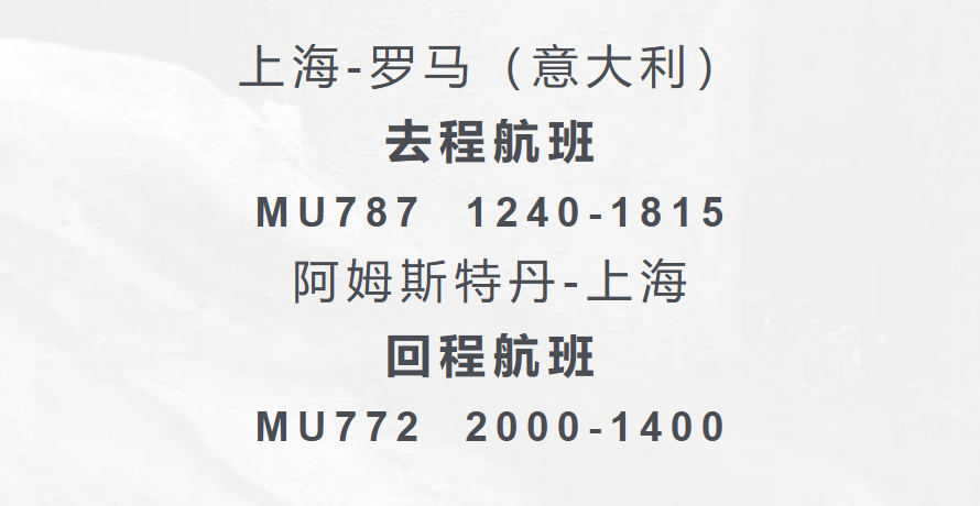 bd27a4ea03f6501aff27638e27680195