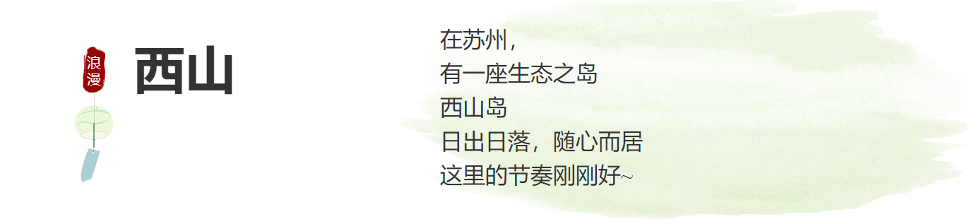 bd5574b83c9c06721f3de94d54f60d38