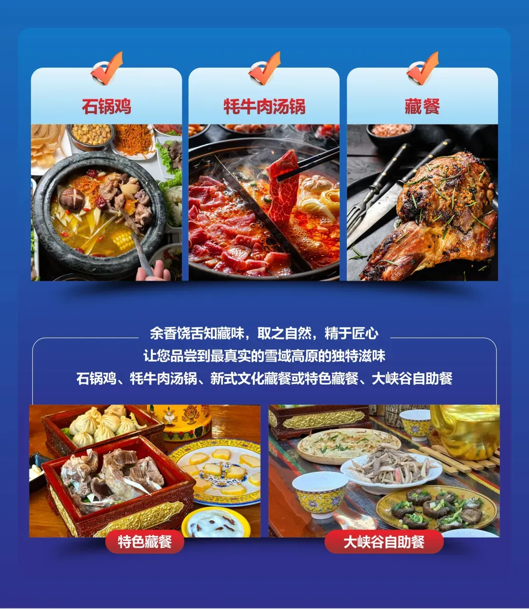 be24f7d906322918ed14e16c7f8e7c00-sz_2072488 be24f7d906322918ed14e16c7f8e7c00-sz_2072488