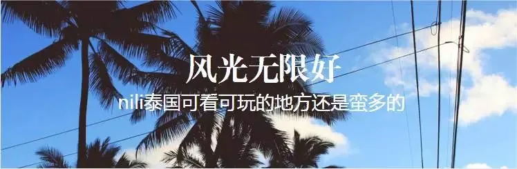 be3789b8bfafa2ab37e4df6646002d06-sz_38601