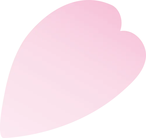 be3816e0a33b6fbea0d98c34d4f67377_sz-27562-2 be3816e0a33b6fbea0d98c34d4f67377_sz-27562-2