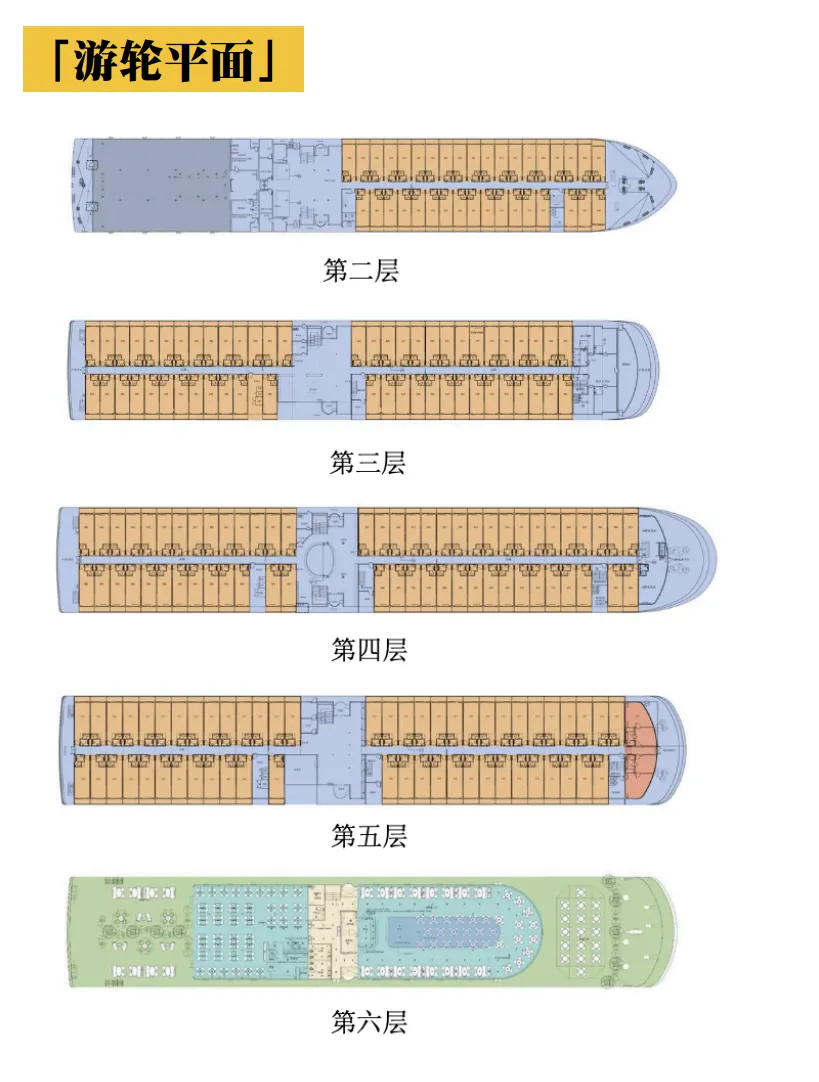 bec94b0090dd75fe145864edf0292066-sz_568077 bec94b0090dd75fe145864edf0292066-sz_568077