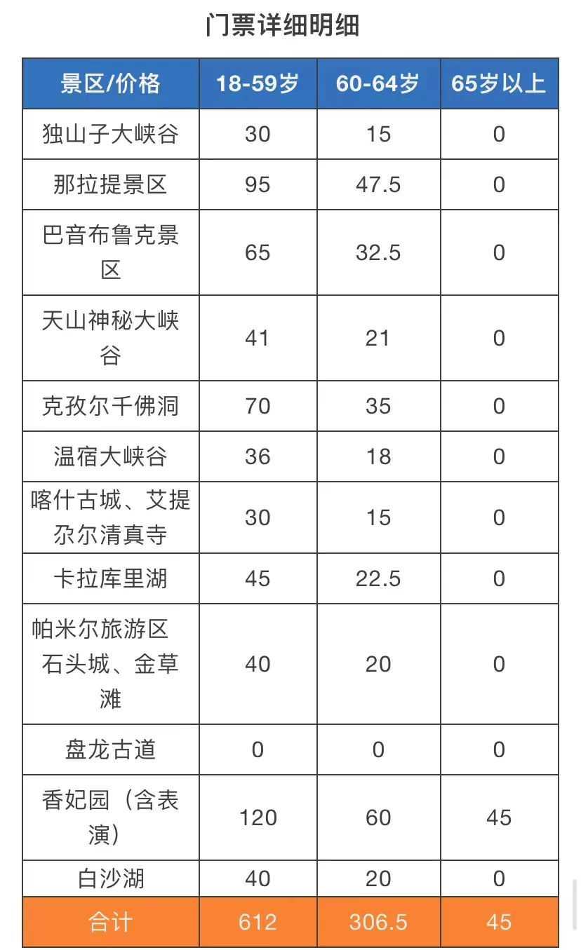 bf552dd56045542c781d69b197062ee4-sz_271410 bf552dd56045542c781d69b197062ee4-sz_271410
