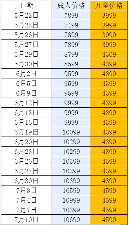 bf55bec3d85a624c6544af4de2930f1d-sz_51509 bf55bec3d85a624c6544af4de2930f1d-sz_51509