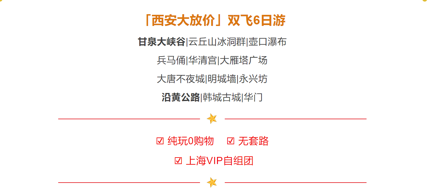 bf721ece00000ff44f577699e104aa7b bf721ece00000ff44f577699e104aa7b