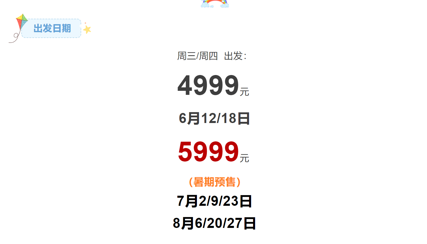 bf7771ba353eb712d9b87619678b8600 bf7771ba353eb712d9b87619678b8600