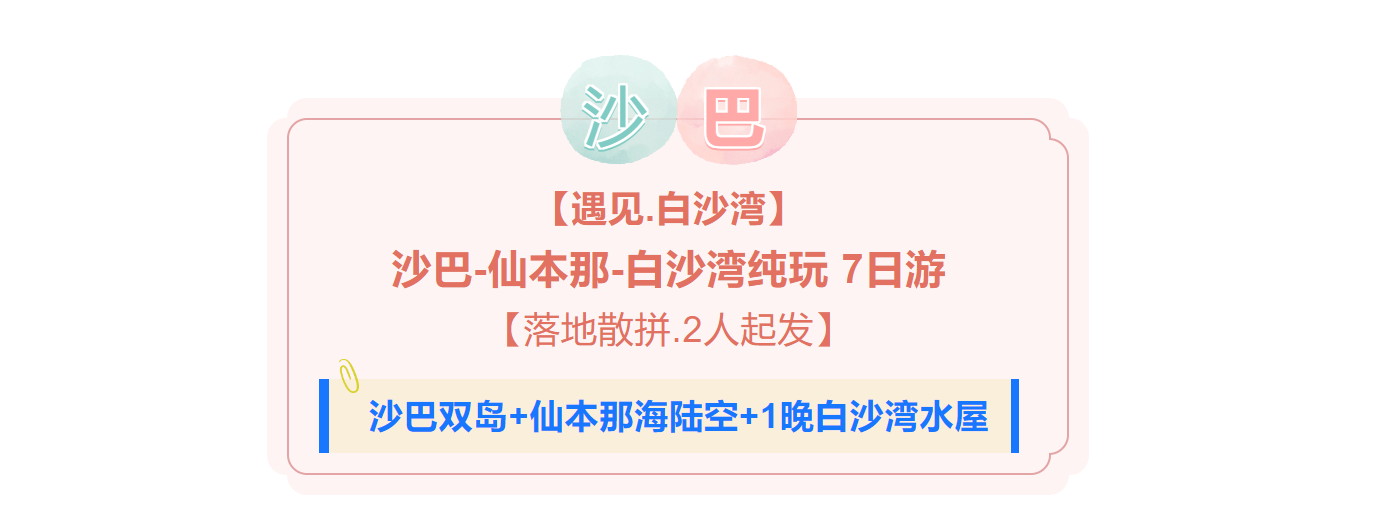 c00b2e70b5b1fcd4bc222fa743482098