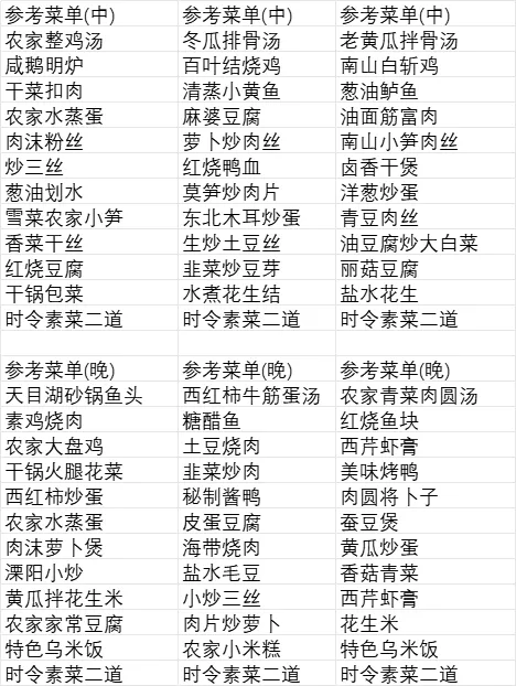 c03a8eb17973d7f03a3cea58b5f48698-sz_58557