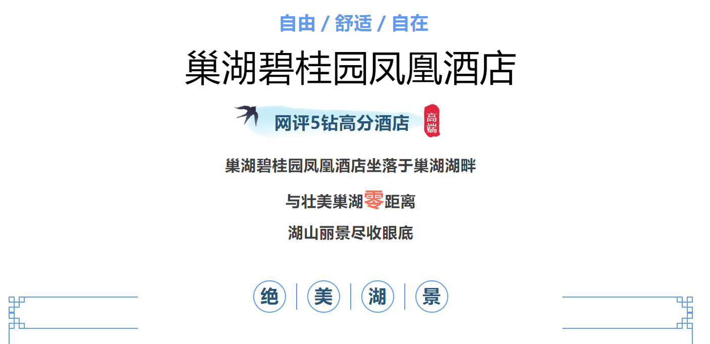 c03f2e5dfb761ac26ea1c9bf64f35fc0 c03f2e5dfb761ac26ea1c9bf64f35fc0