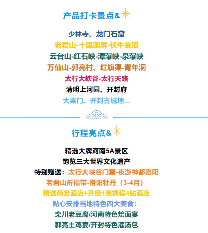 c04369d976d6e253a5d4868677914a5a