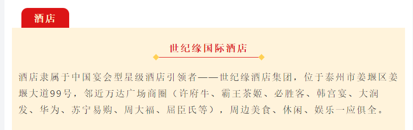 c06cdd74e9251d82cb968d3e1401860f c06cdd74e9251d82cb968d3e1401860f