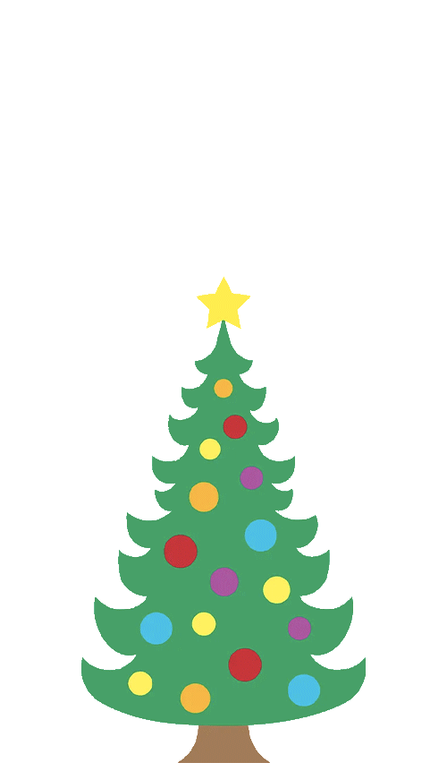 c0ae5926fcd9e767945f7096ec3e34aa-sz_220913-4 c0ae5926fcd9e767945f7096ec3e34aa-sz_220913-4