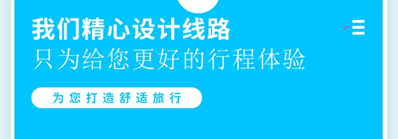c0d5d217897db94a5609e68c4c212a87-sz_388631-1 c0d5d217897db94a5609e68c4c212a87-sz_388631-1