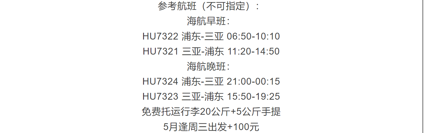 c1189600e0b6903ae28a465eab13ef81