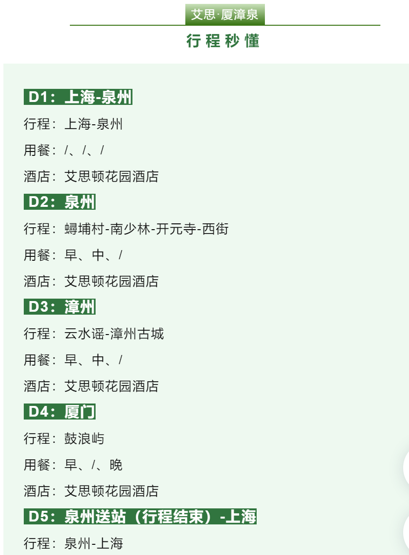 c157d2b1abb4f826b5c11ae8c89999fb