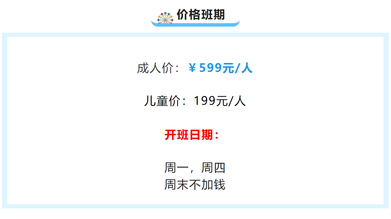 c16afe1b070c239812bd518ad9db078e c16afe1b070c239812bd518ad9db078e
